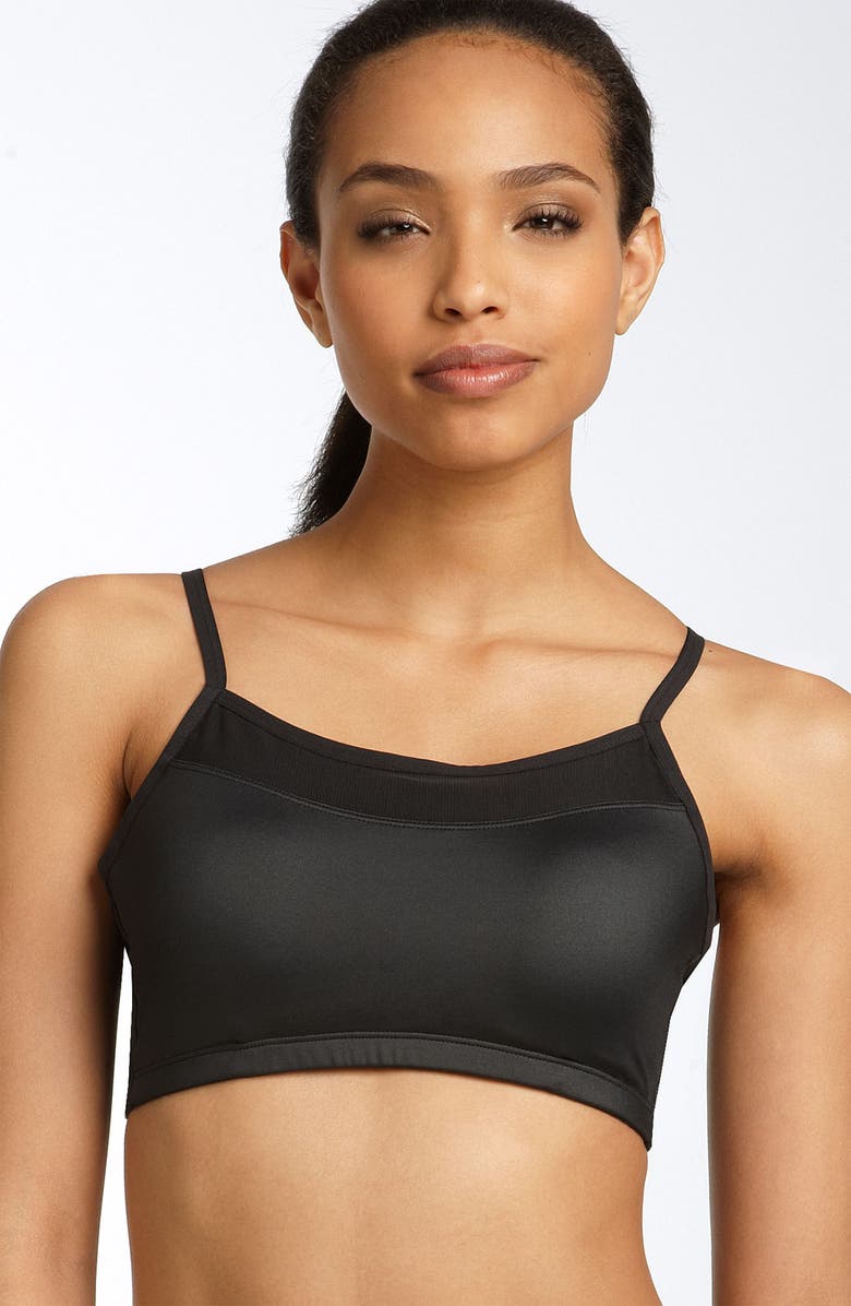 Moving Comfort Alexis Bra A B Cup Nordstrom