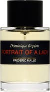 Portrait of a lady frederic malle 100ml hot sale