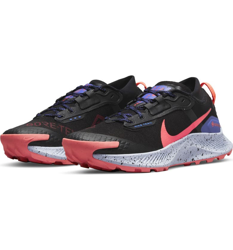فيتامينات النهدي Nike Pegasus Trail 3 Gore-Tex® Waterproof Sneaker | Nordstrom فيتامينات النهدي