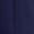selected Navy Peacoat color