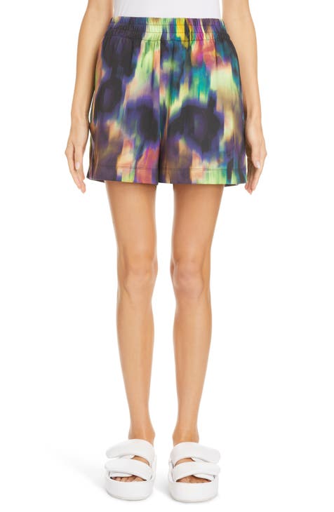 Dries Van Noten All Designer Collections for Women | Nordstrom