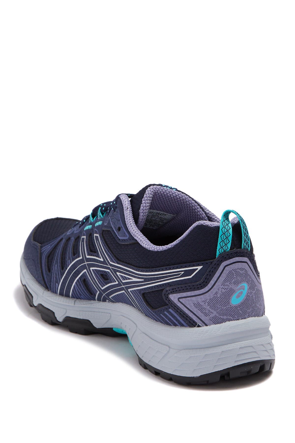 asics gel venture 7 wide