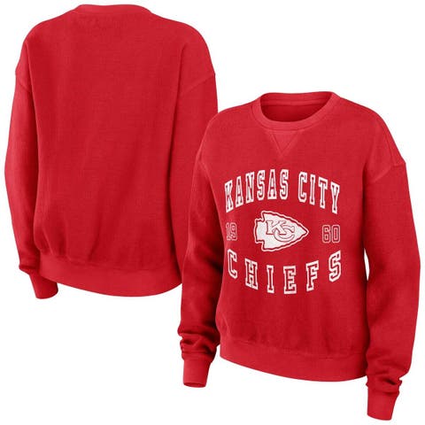 Cincinnati Reds We're Reds Hot Shirt, hoodie, sweater, long sleeve and tank  top