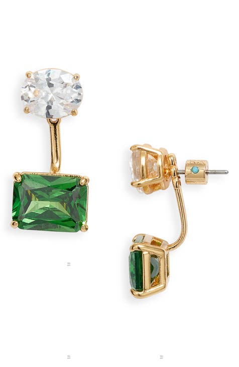 ROXANNE ASSOULIN Accessories | Nordstrom