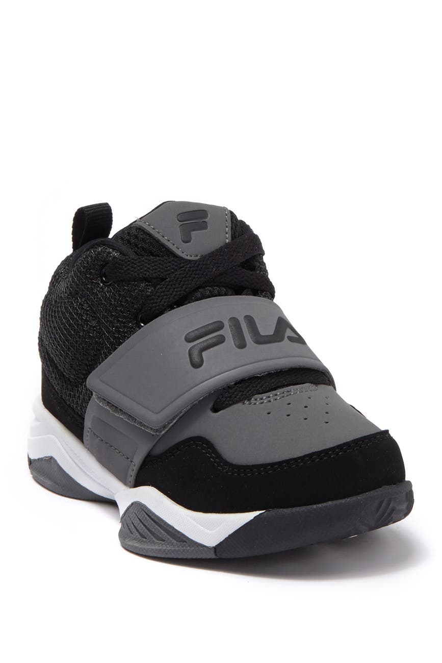 fila skybuzzer