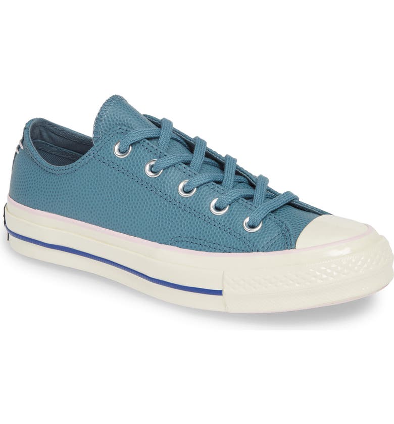 converse leather converse leather