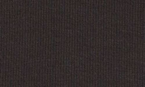 Atm Anthony Thomas Melillo Sweetheart Stretch-modal Jersey Tank In Black