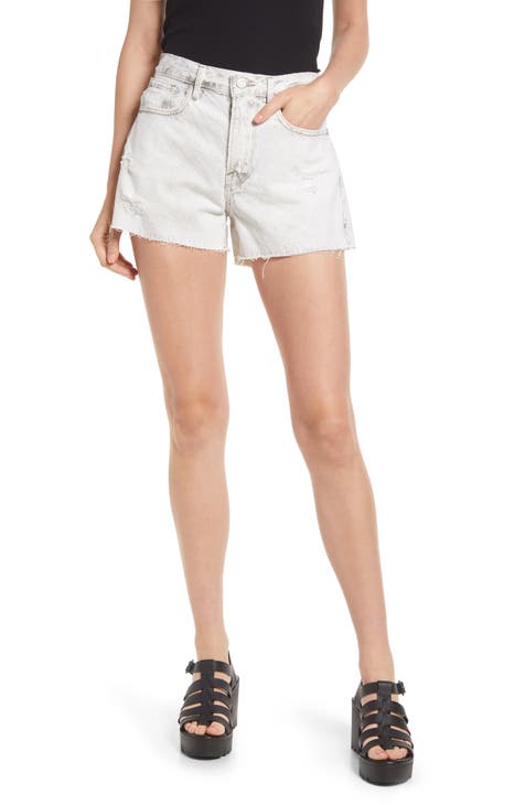 Frame denim hot sale nordstrom rack