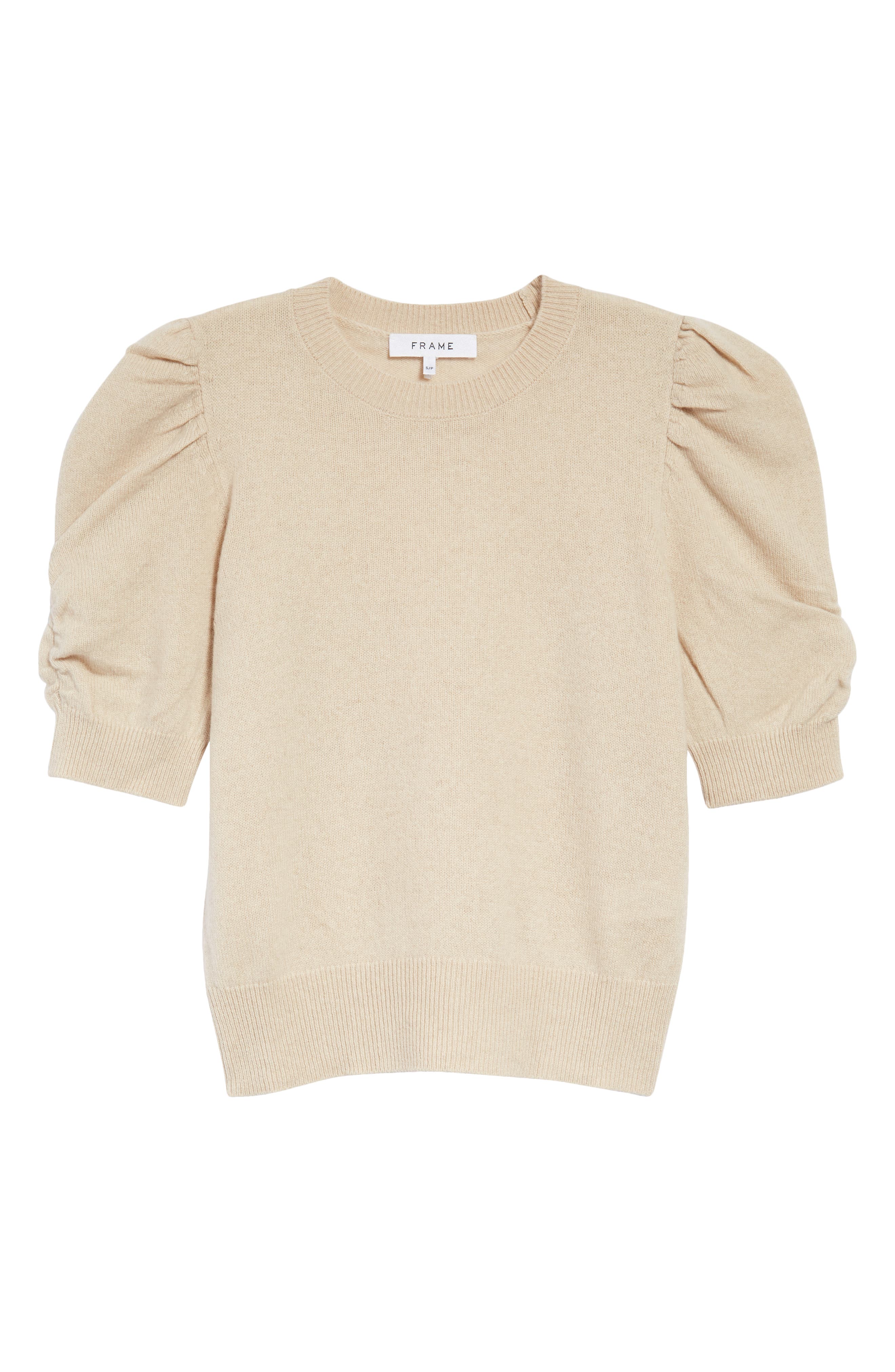 Women's FRAME Cashmere Sweaters | Nordstrom