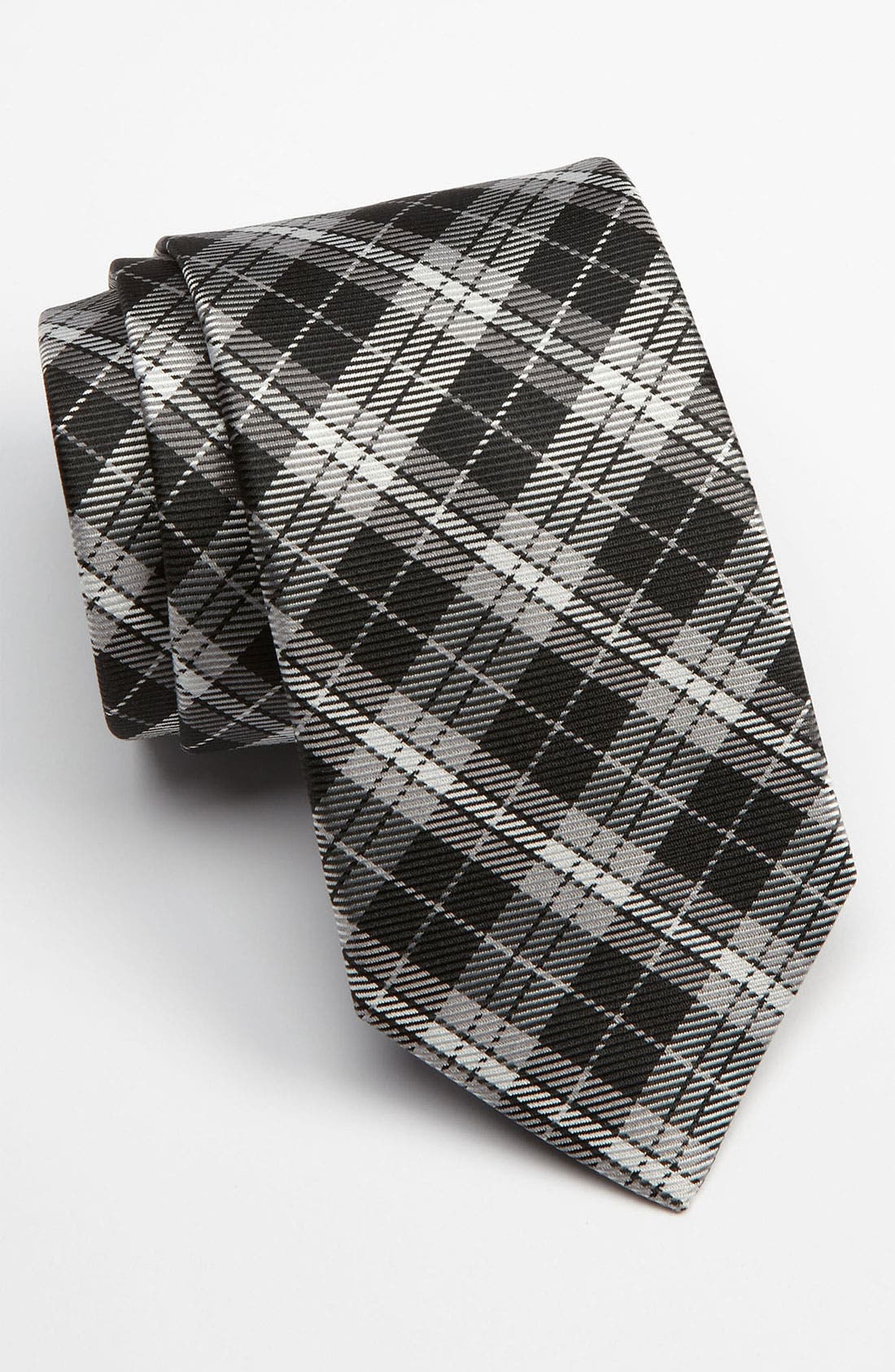 eton ties nordstrom