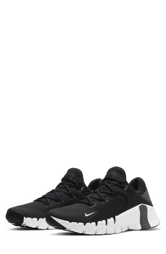 NIKE FREE METCON 4 TRAINING SHOE,CT3886