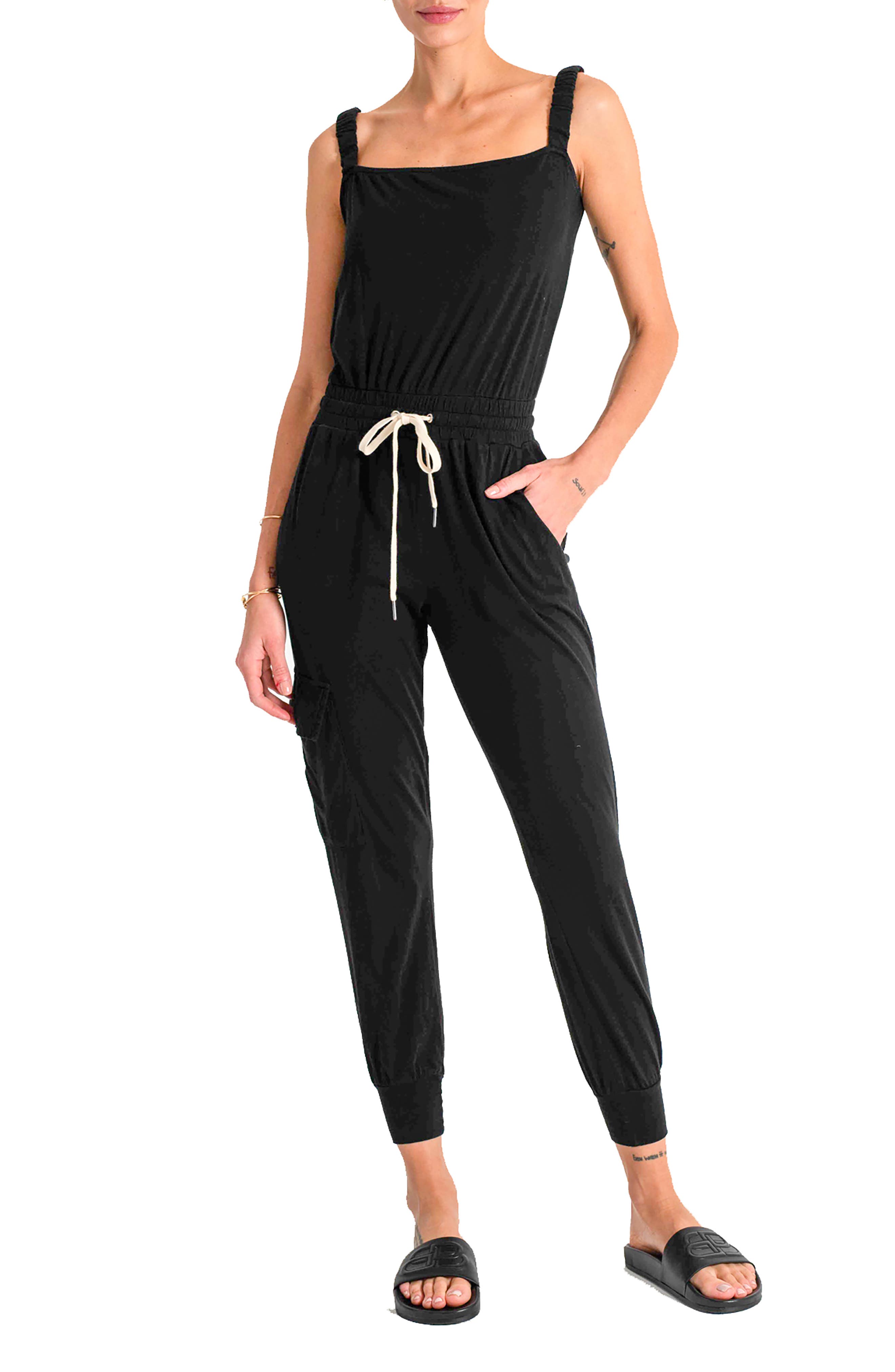 Jumpsuits & Rompers For Women | Nordstrom