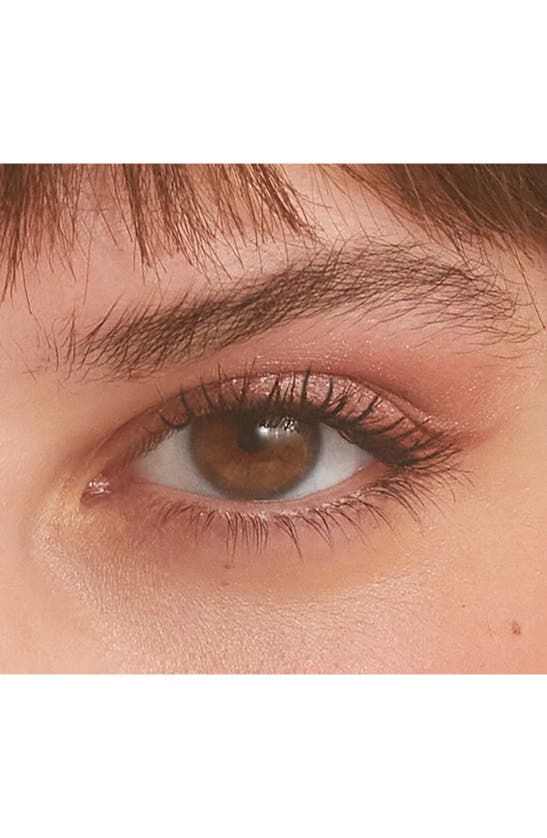 NEEN NEEN PRETTY SHADY PRESSED PIGMENT TRIO