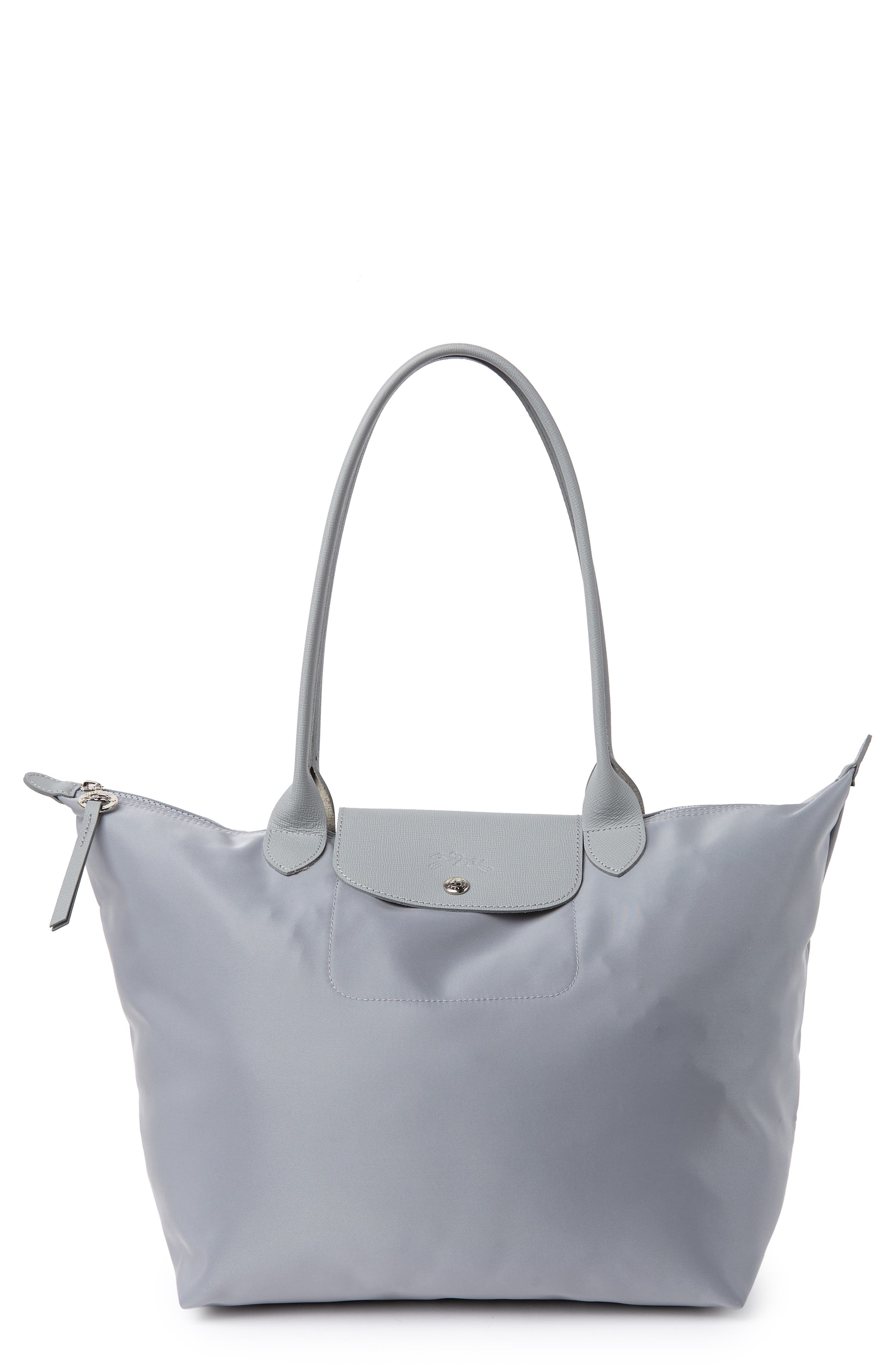longchamp nordstrom