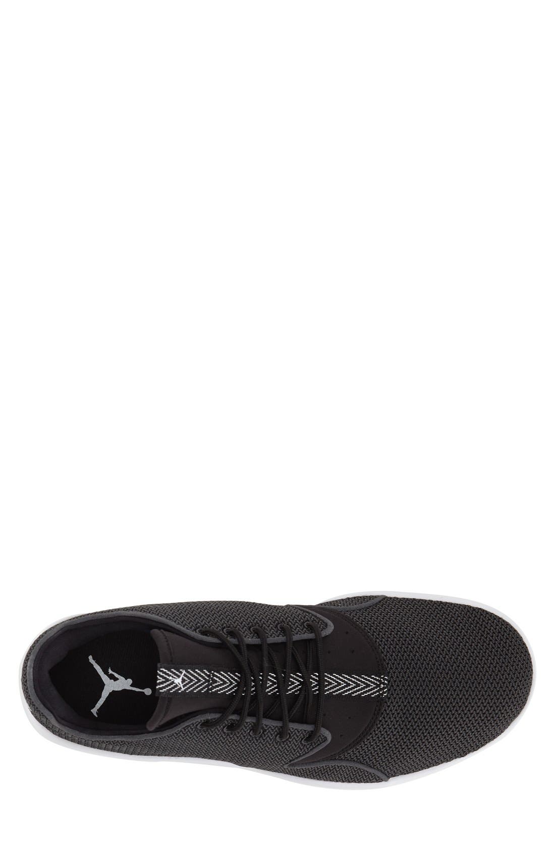 jordan nike men's eclipse running shoe