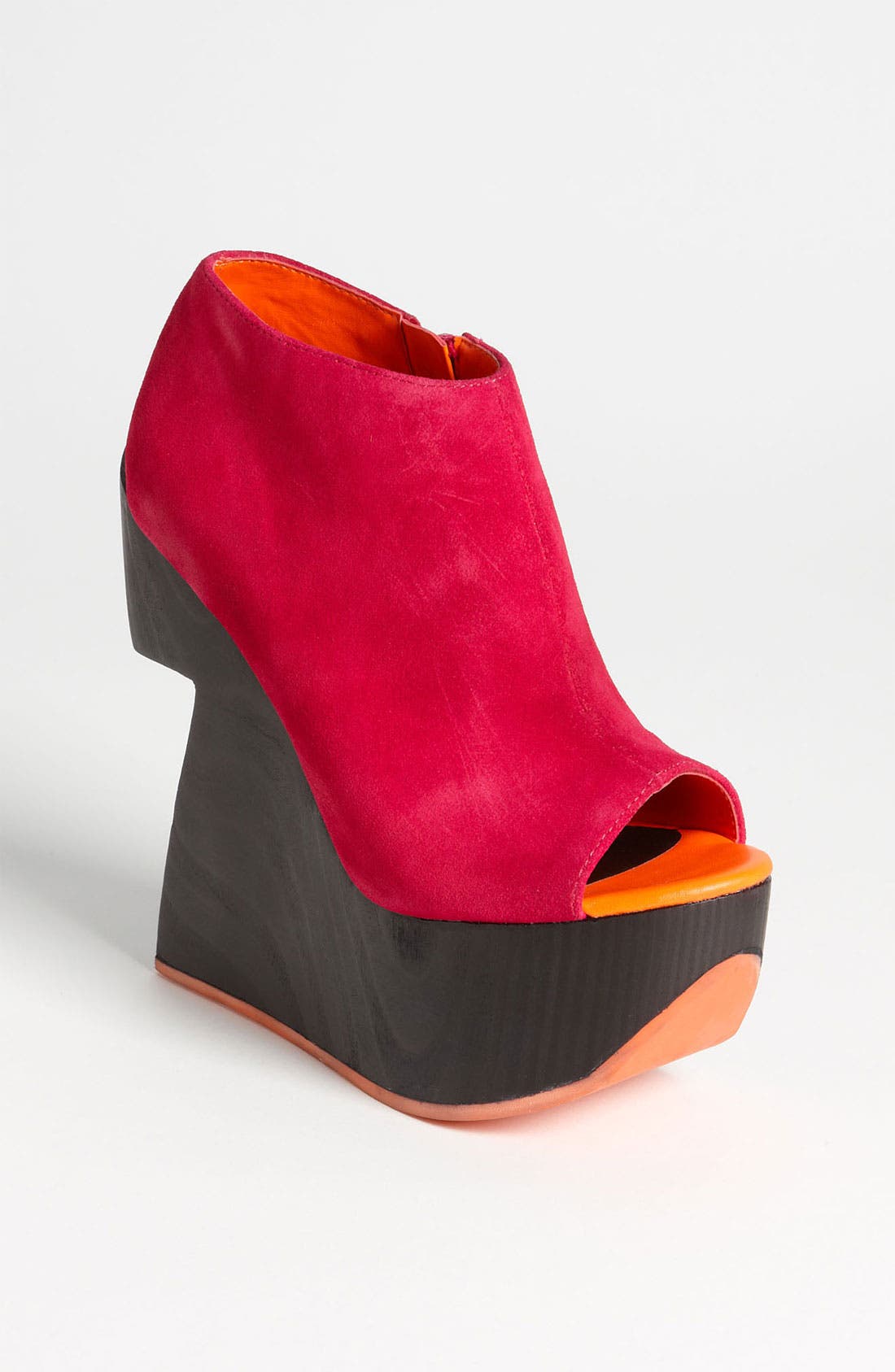 dv8 shoes dolce vita