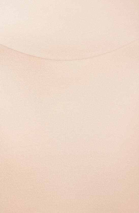 Spanx Smartgrip™ Half Slip In Foundation