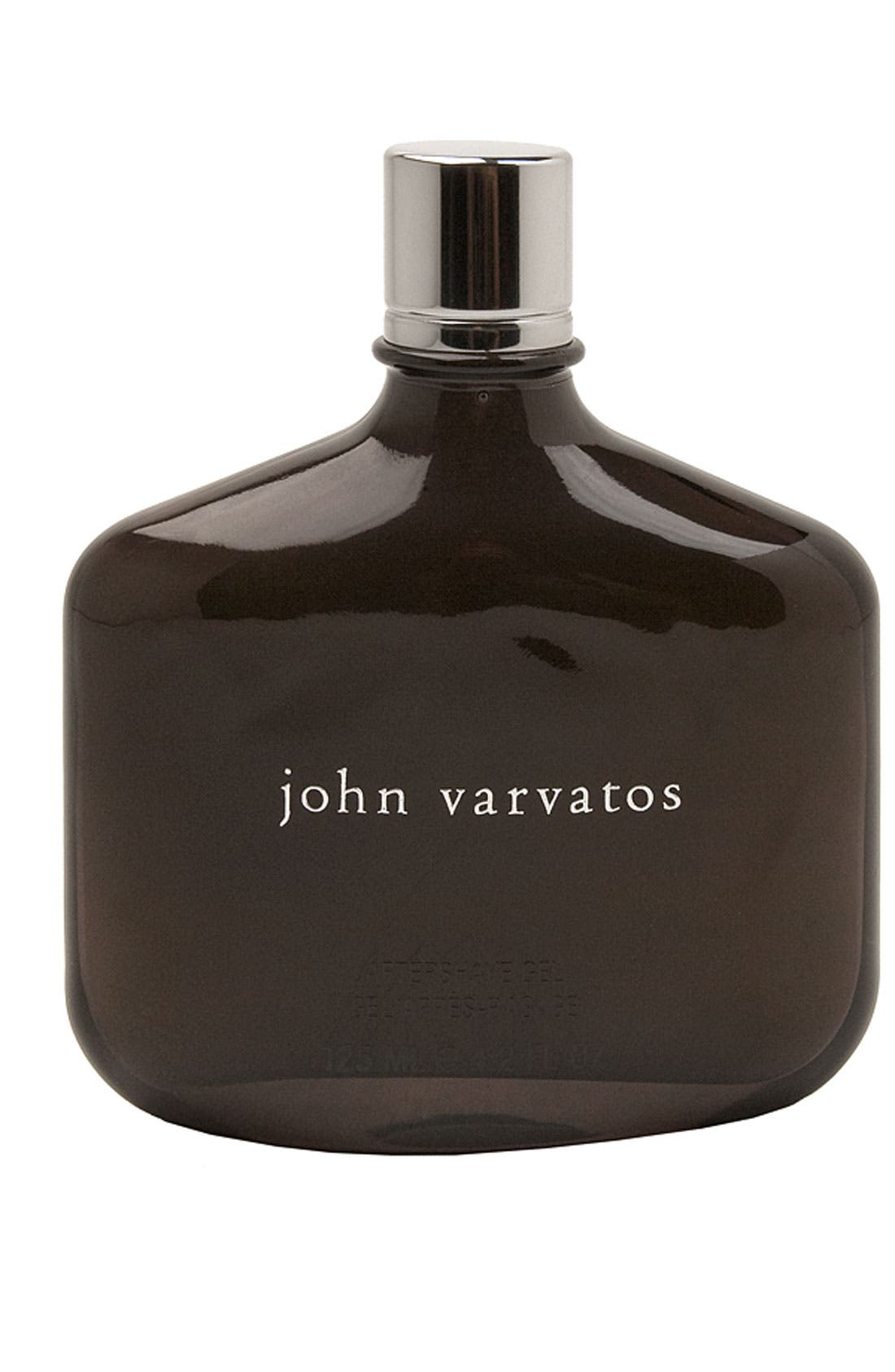 John Varvatos 'Classic' After Shave Nordstrom