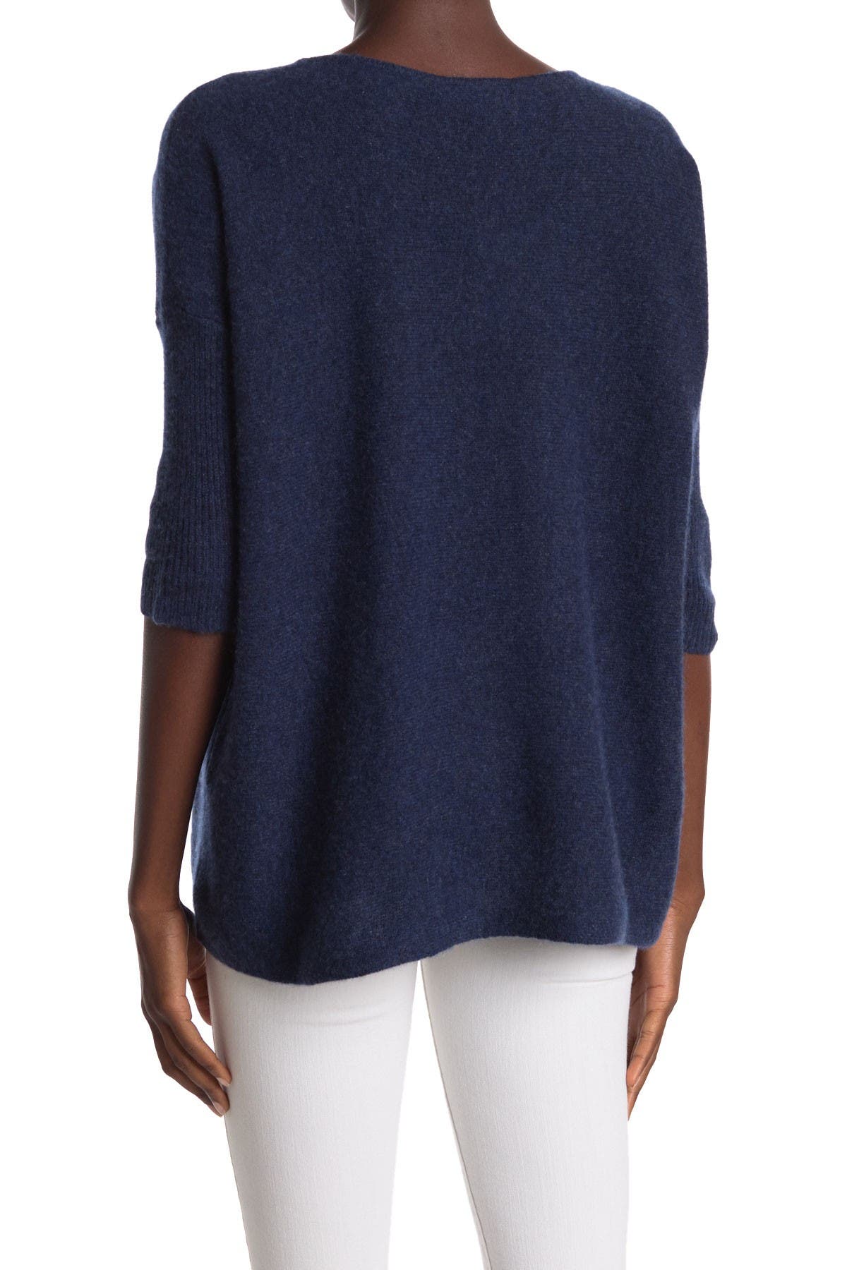 griffen cashmere sweater