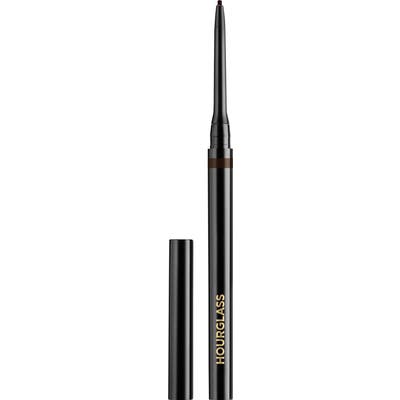 Hourglass 1.5Mm Mechanical Gel Eyeliner - Canyon