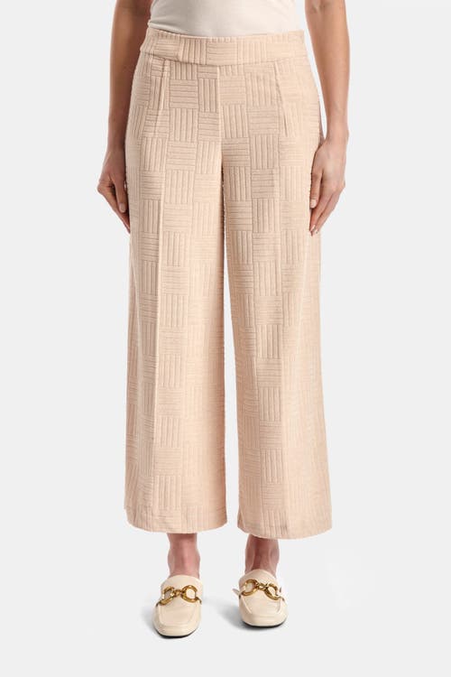 Capsule 121 Women's The Village Pants In Sand