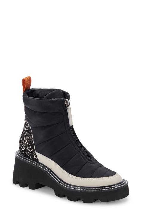jeffrey campbell myron slingback flats