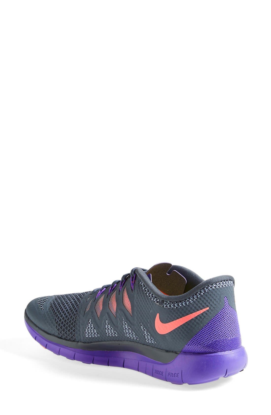 nordstrom nike free womens