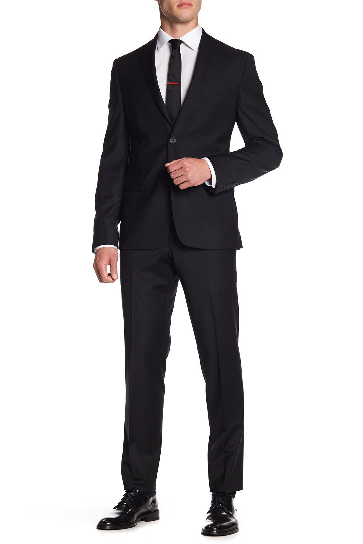 nordstrom mens formal wear