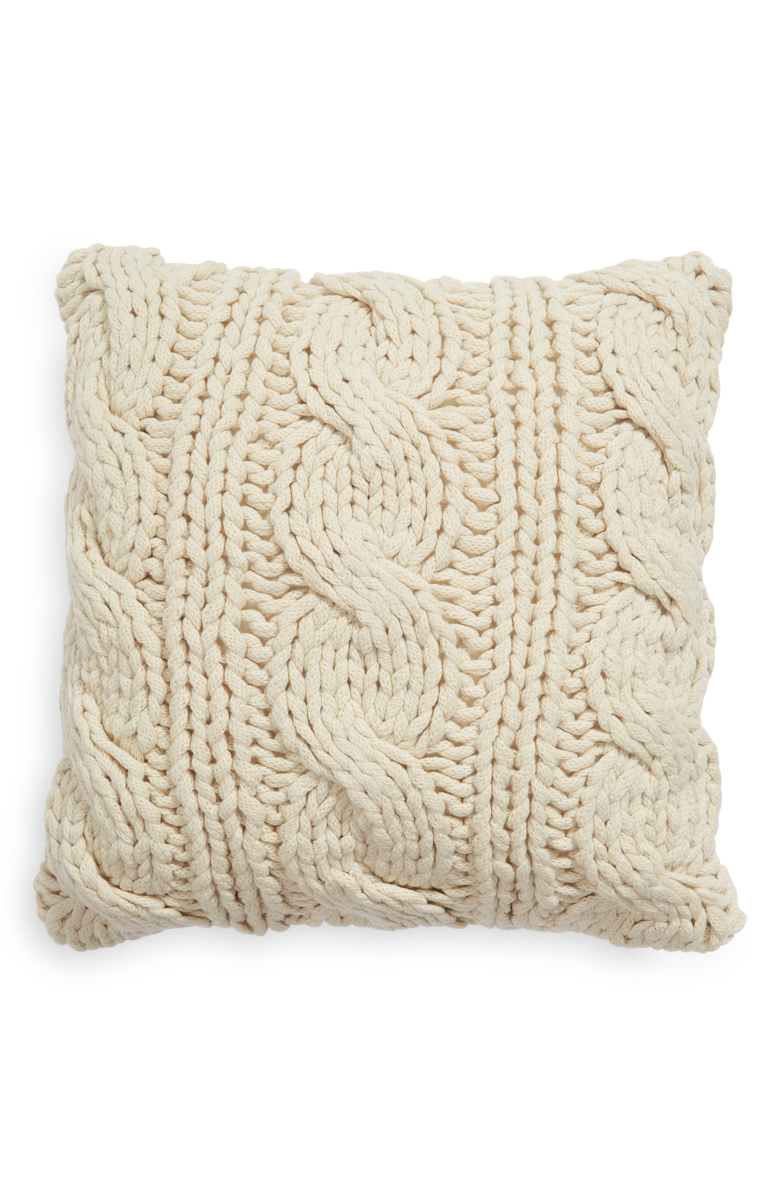 nordstrom throw pillows