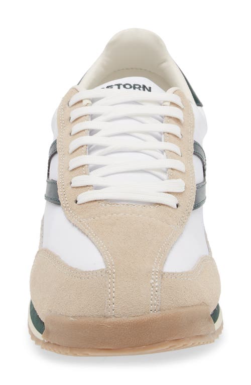 TRETORN TRETORN RAWLINS SNEAKER 