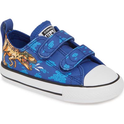 Converse Chuck Taylor