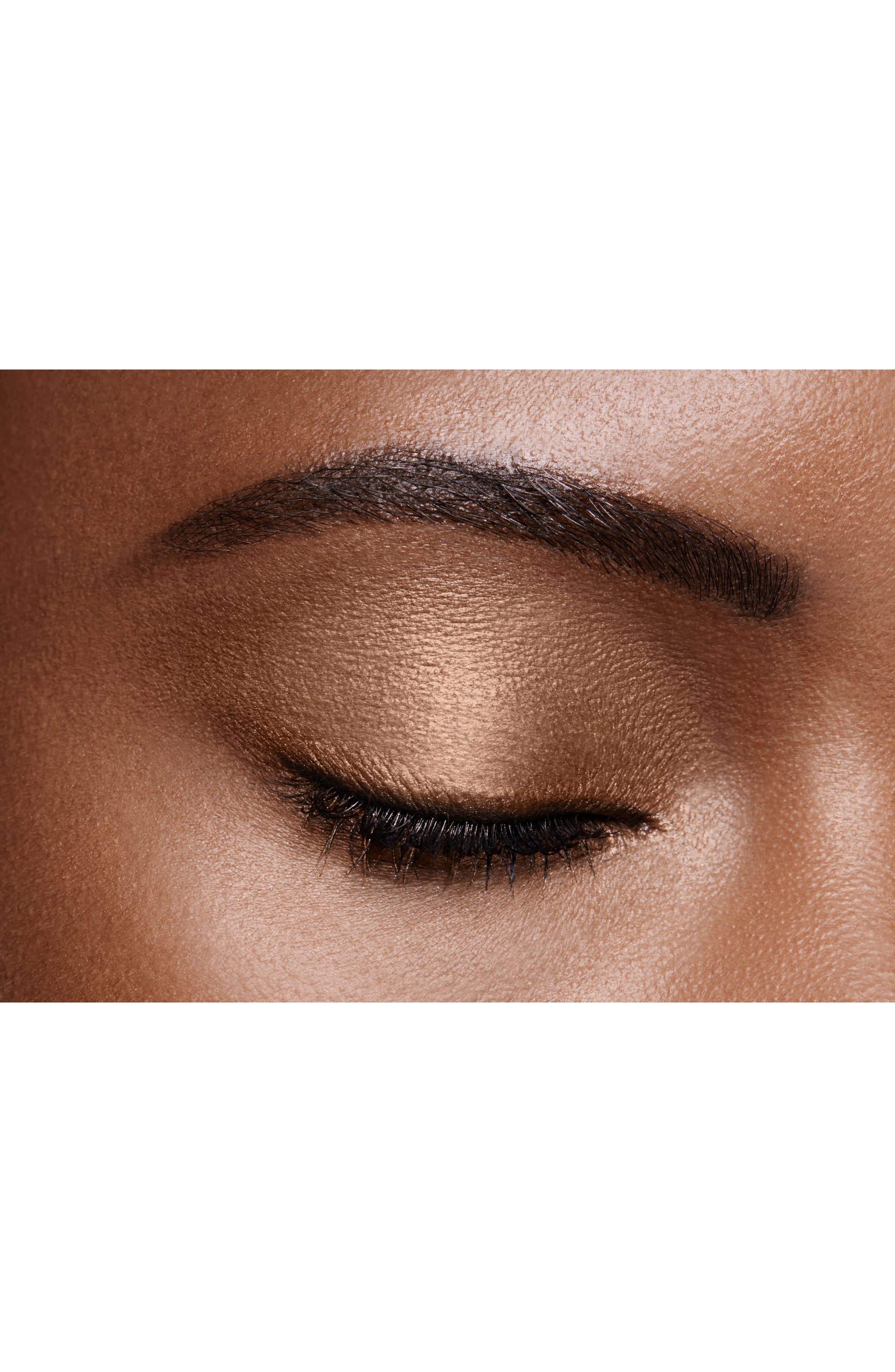 Tom ford opale