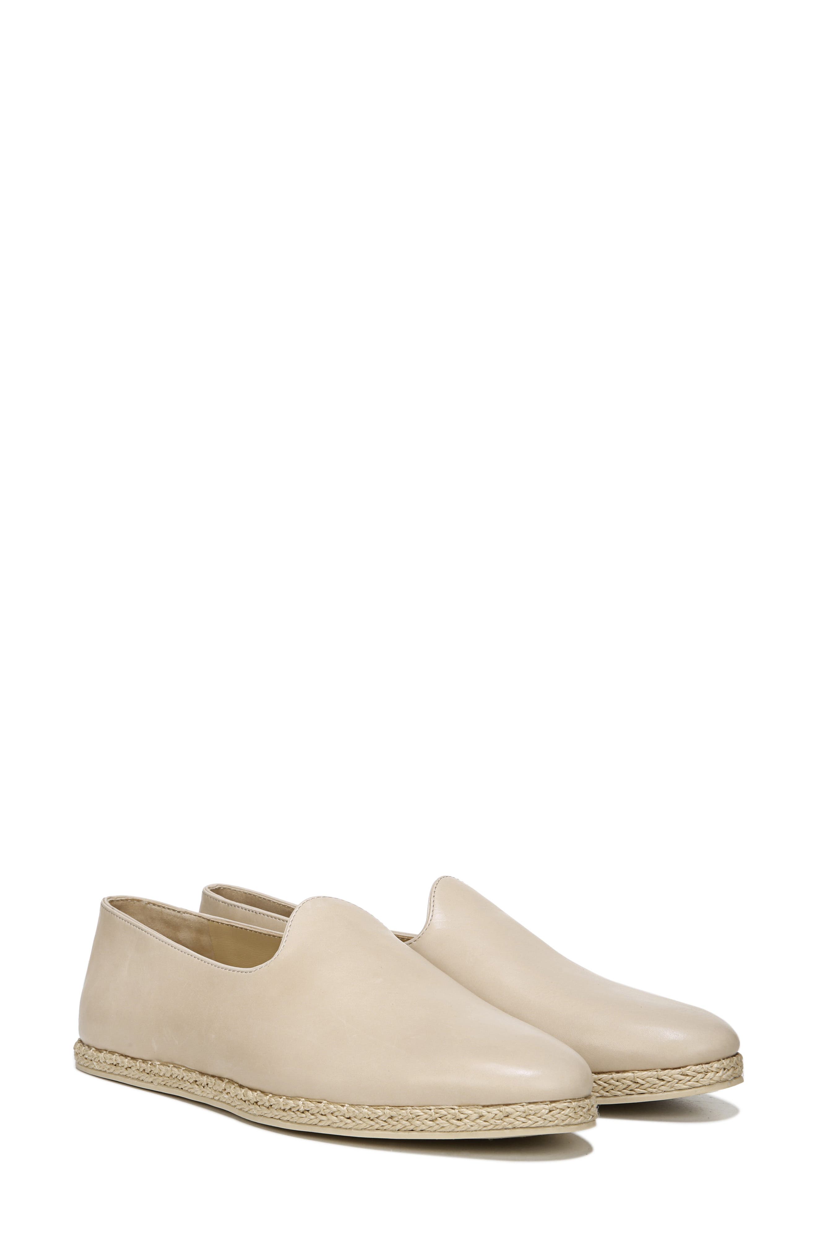 vince malia espadrille
