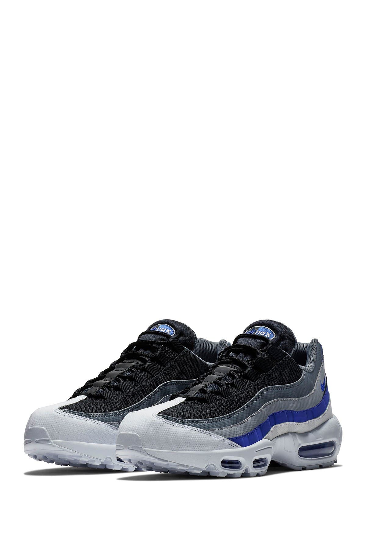Nike | Air Max 95 Essential Sneaker 