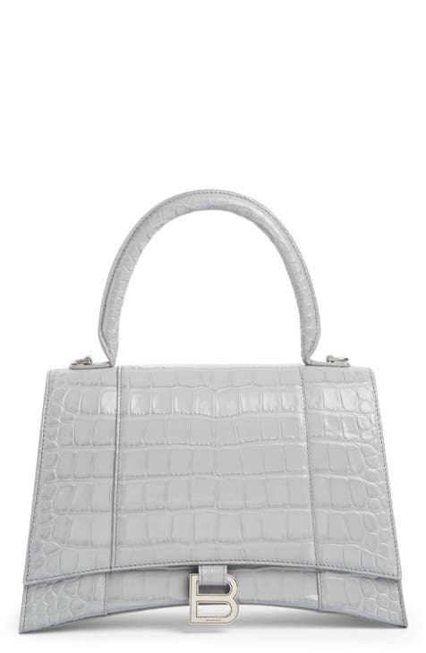 Women's Balenciaga Handbags | Nordstrom