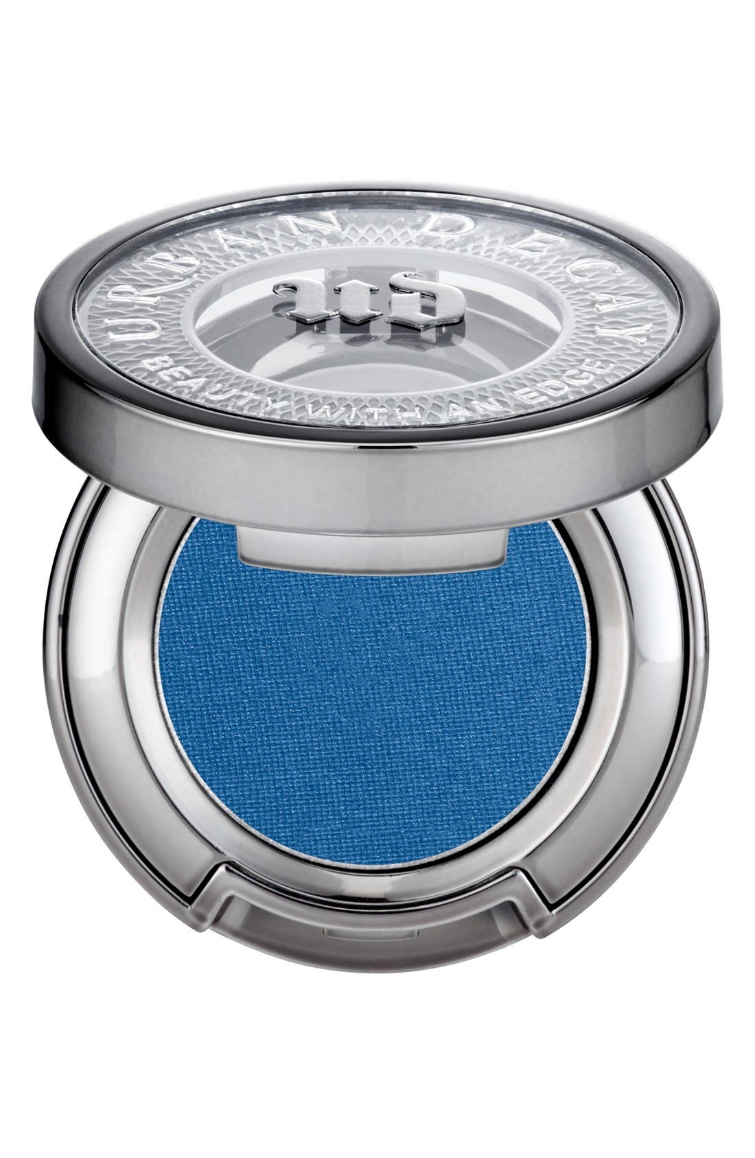 URBAN DECAY EYESHADOW 604214387706
