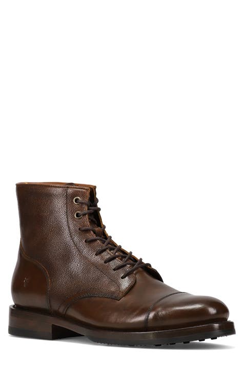 Nordstrom store frye boots