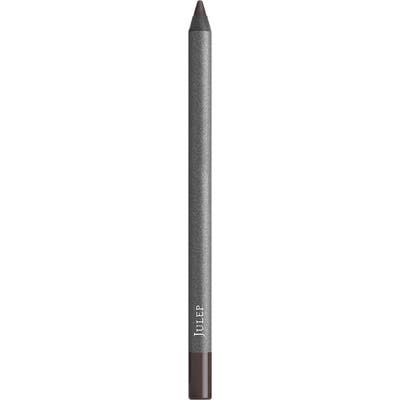 Julep(TM) When Pencil Met Gel Long-Lasting Eyeliner - Clay