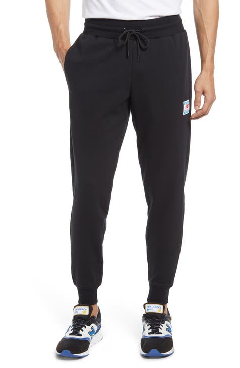 new balance jogger new balance jogger