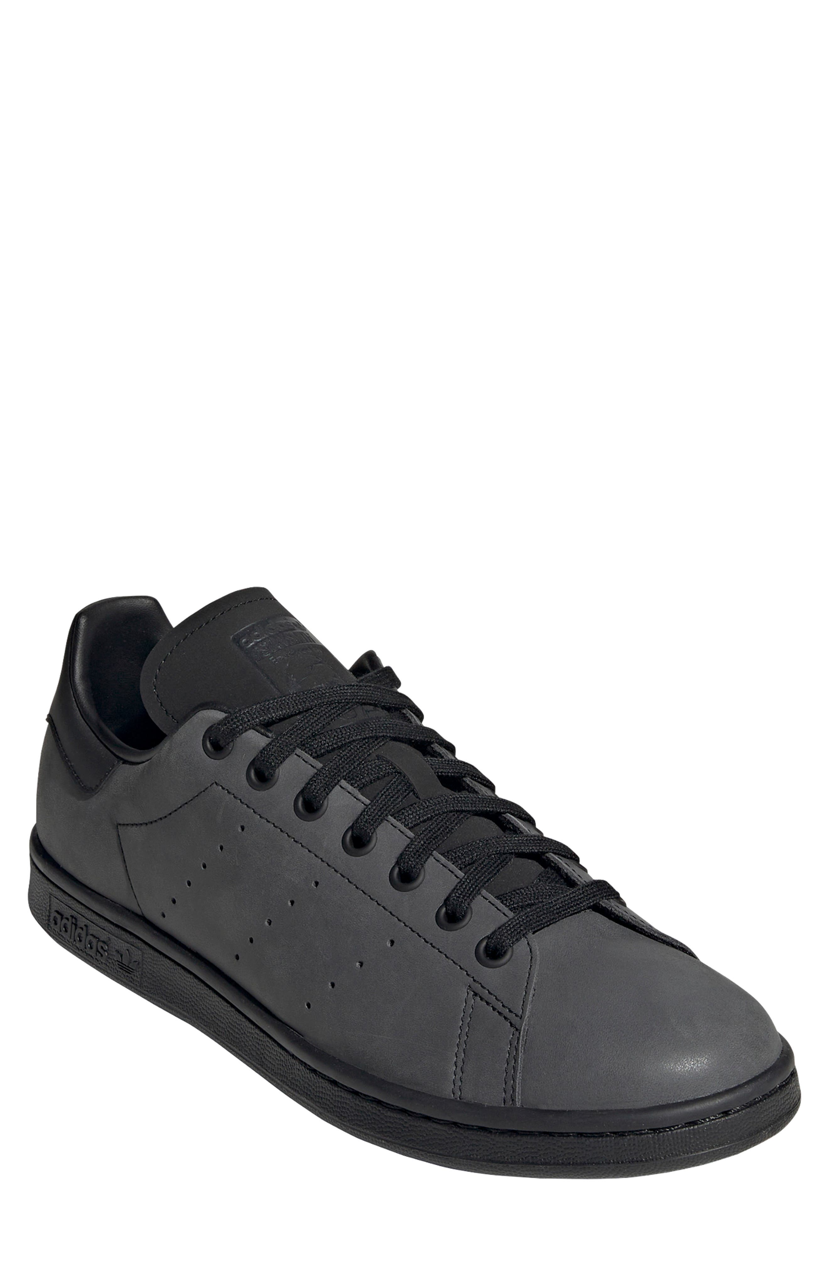 stan smith sneakers nordstrom