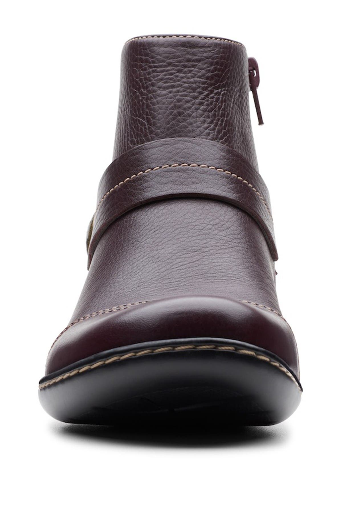 clarks ashland pine boots