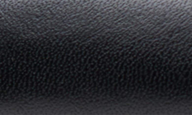 Clarks Women's Ambyr 2 Braley High-heel Platform Pumps In Black Leather