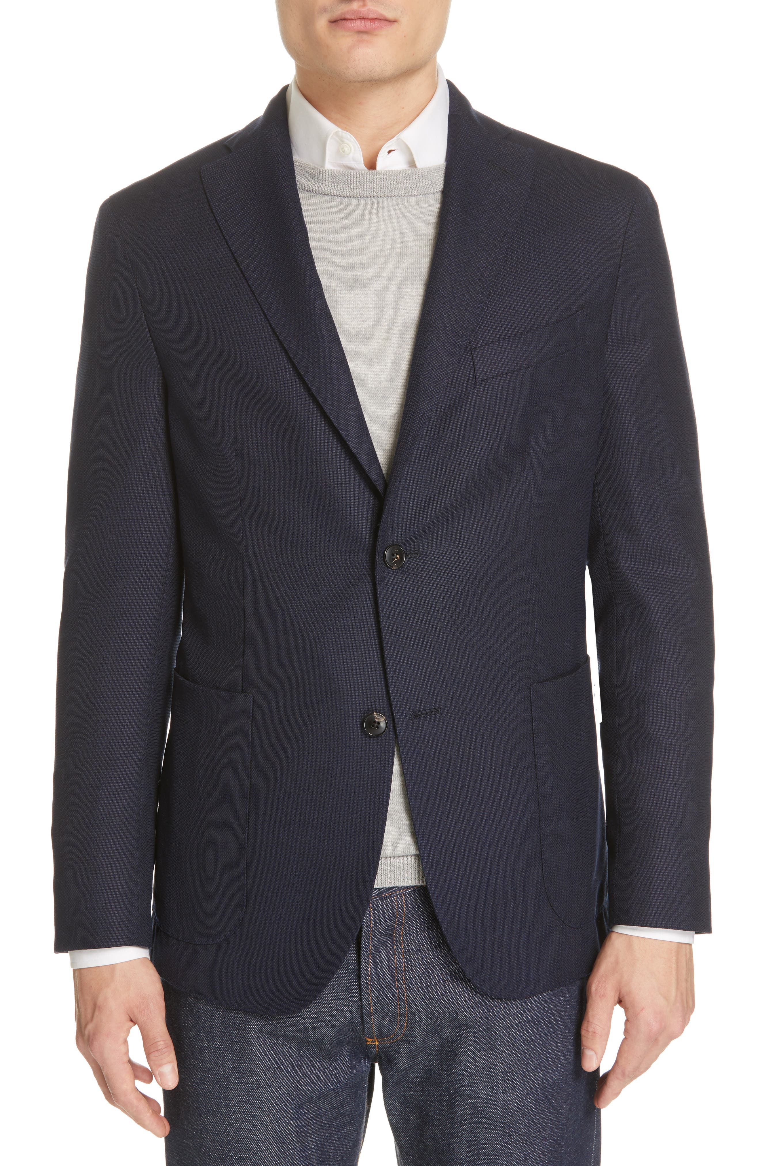 anine bing bobbi flannel jacket