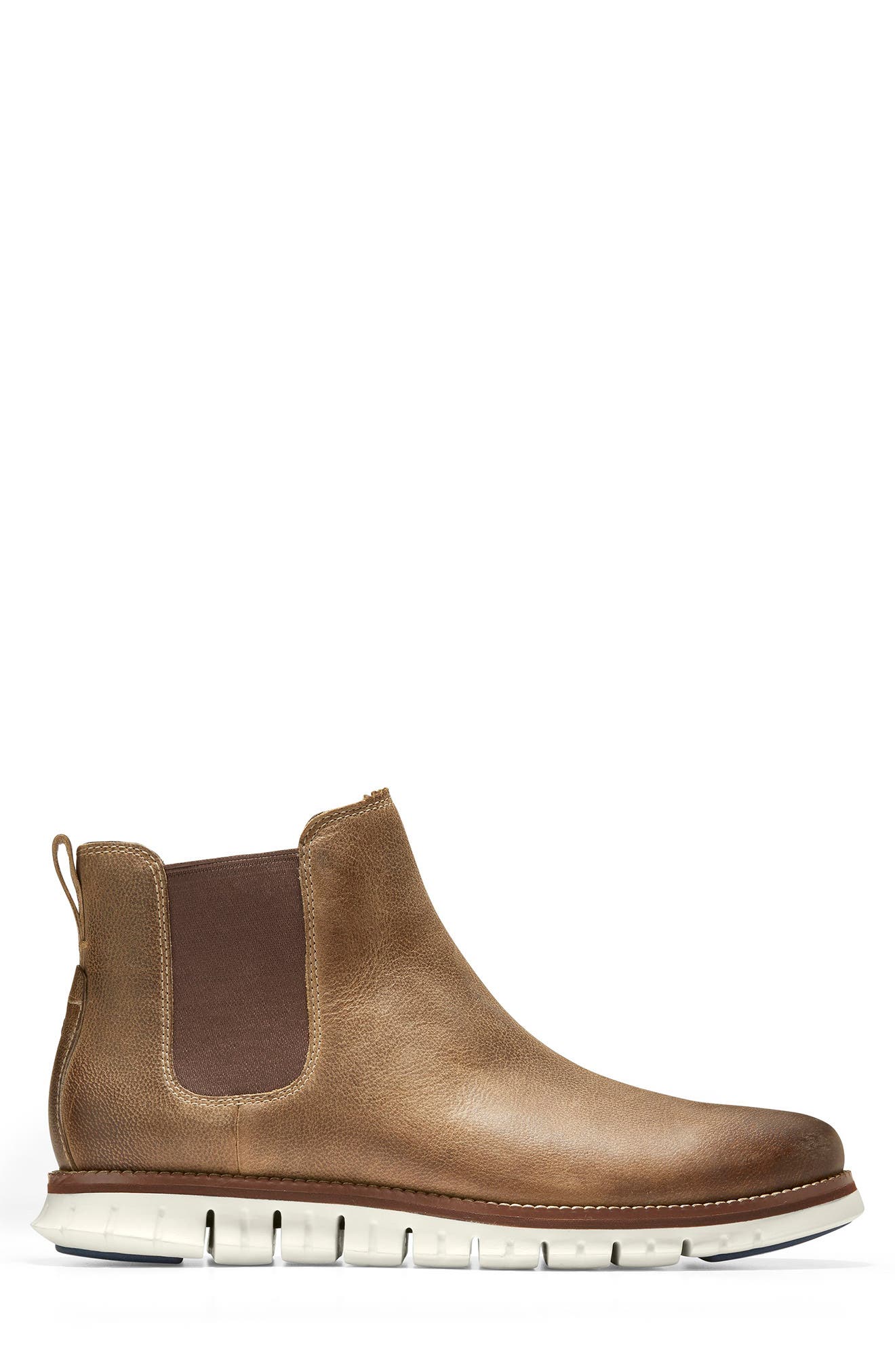 cole haan waterproof boots nordstrom