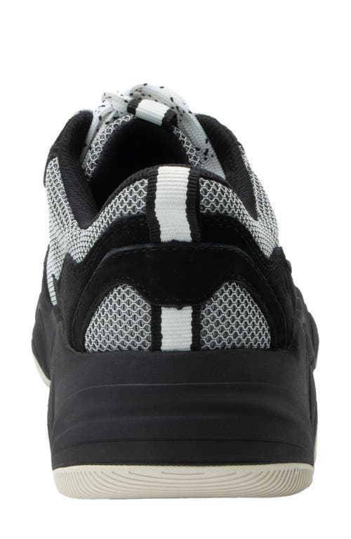 Shop Alegria By Pg Lite Boom Joy Sneaker In Panda