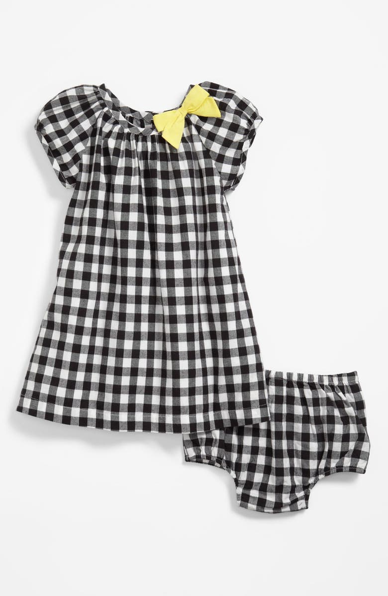 Nordstrom Baby Dress & Bloomers (Baby Girls) | Nordstrom