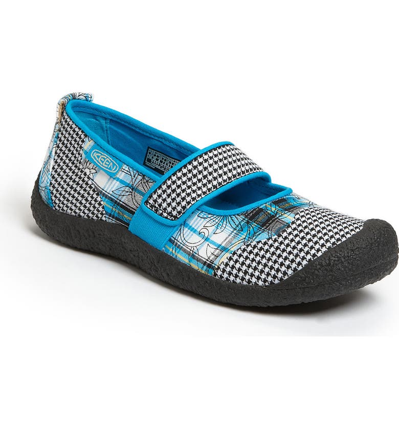 Keen 'Harvest' Mary Jane Nordstrom