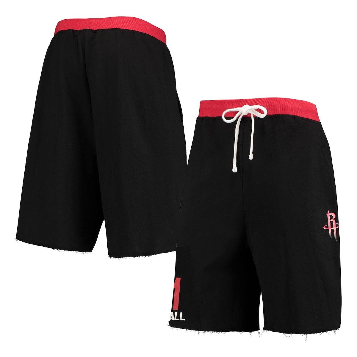 French Terry Shorts | Nordstrom