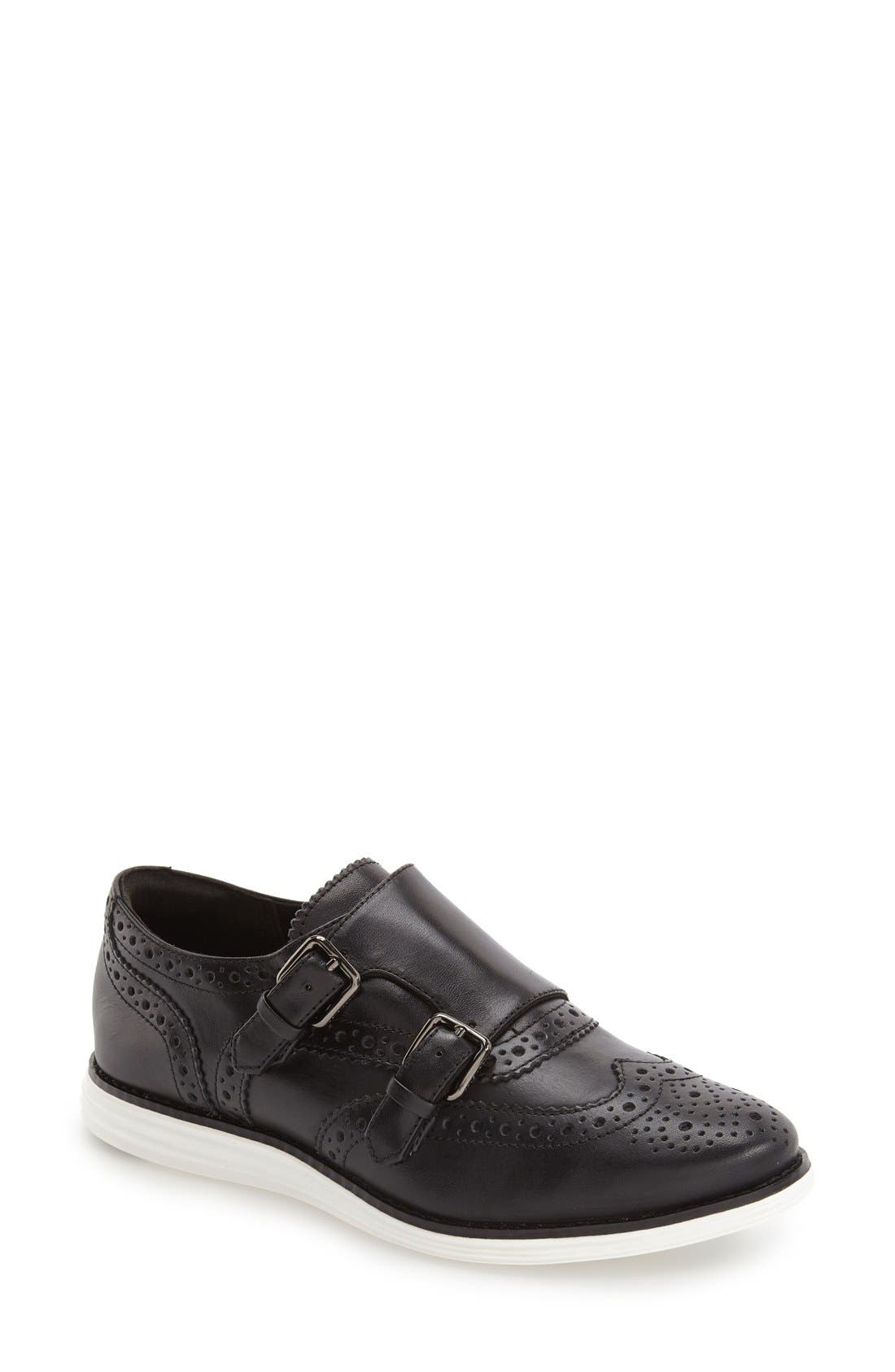 cole haan grandpro downtown