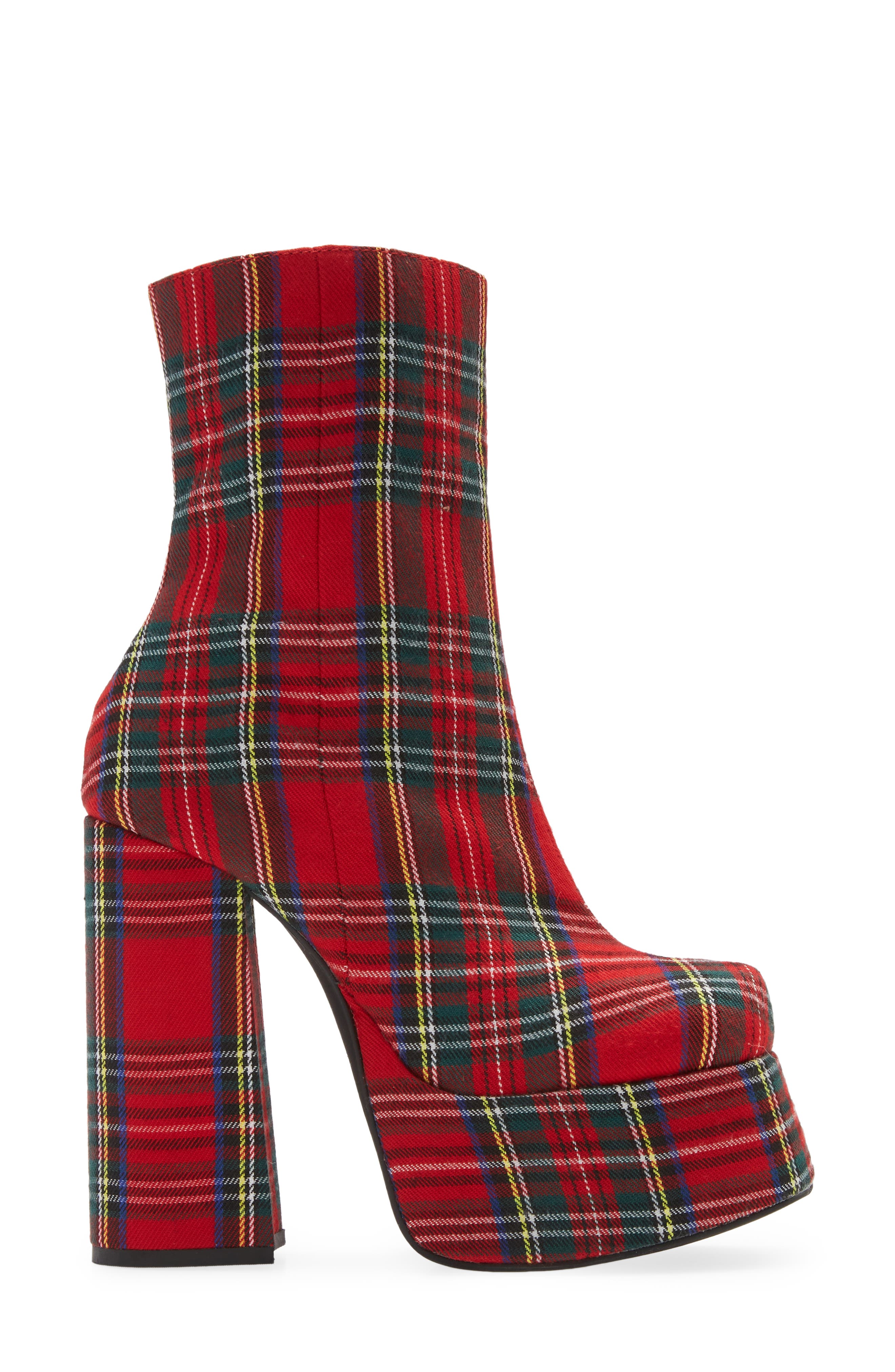 jeffrey campbell widow boot